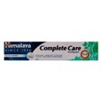 Himalaya Complete Care Gum Expert Toothpaste, 150 gm