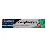 Himalaya Complete Care Gum Expert Toothpaste, 150 gm, Pack of 1