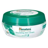 Himalaya Nourishing Skin Cream, 50 gm, Pack of 1