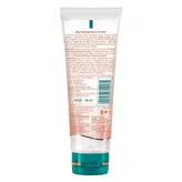 Himalaya Deep Cleansing Apricot Face Wash, 50 ml, Pack of 1