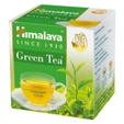 Himalaya Green Tea Bags, 10 Count