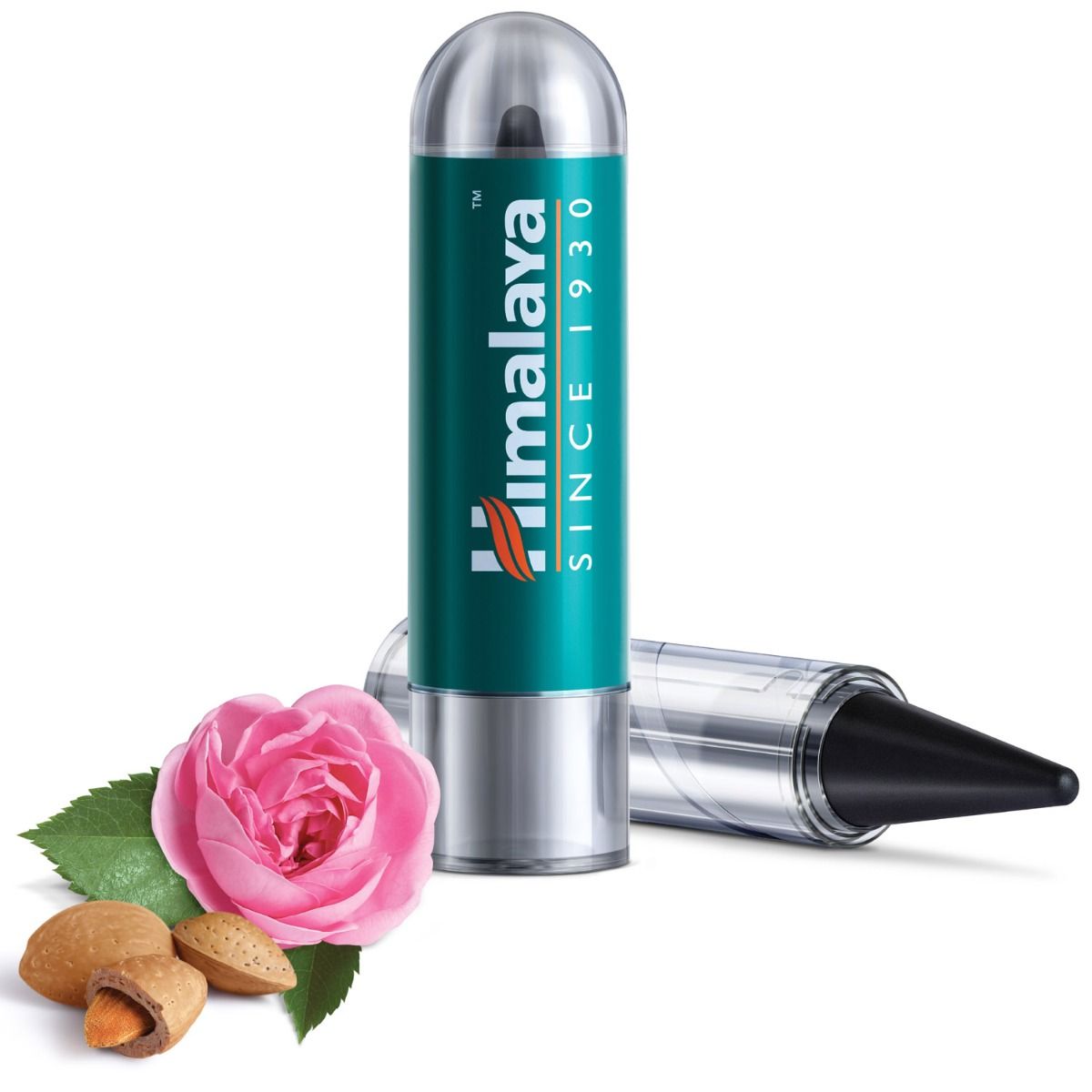 Buy Himalaya Kajal, 2.6 gm Online