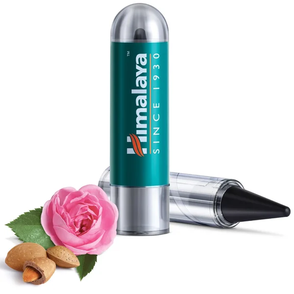 Himalaya Kajal, 2.6 gm, Pack of 1