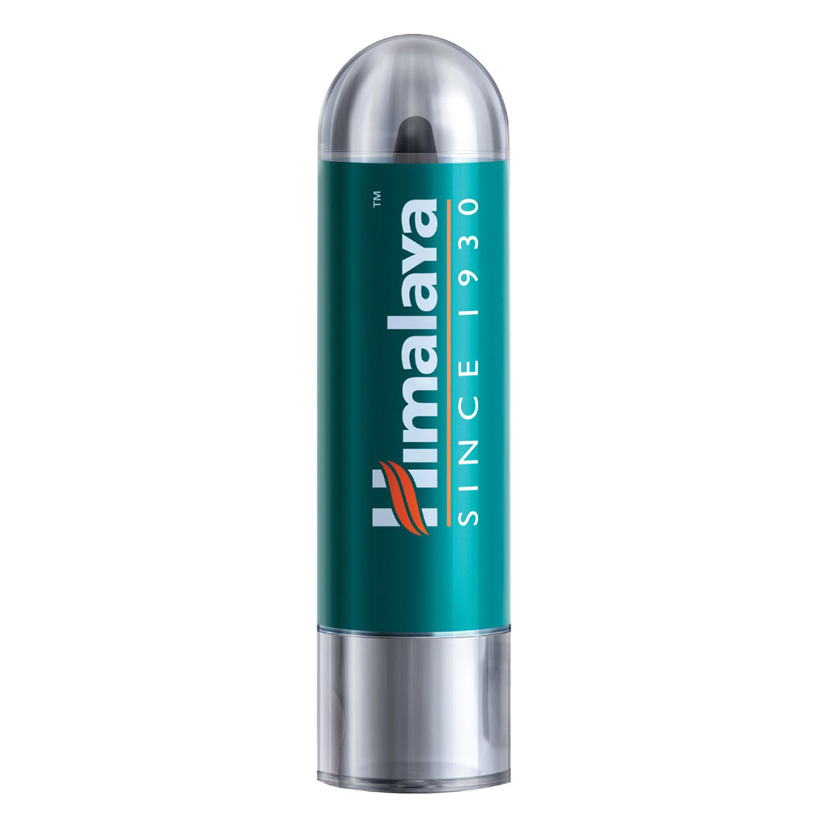 Himalaya Kajal, 2.6 gm, Pack of 1 