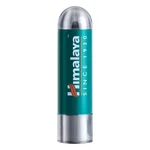 Himalaya Kajal, 2.6 gm