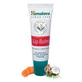 Himalaya Lip Balm, 10 gm, Pack of 1