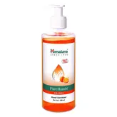 Himalaya Pure Hands Sanitizer, 500 ml, Pack of 1