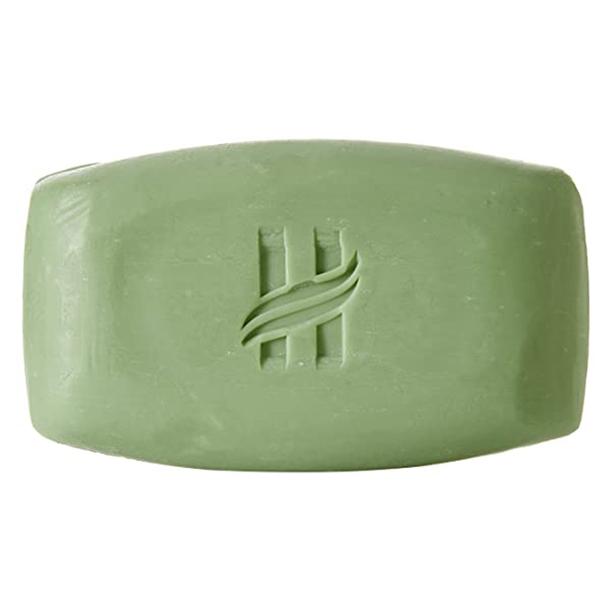 Himalaya Neem & Turmeric Soap 125 gm | With Goodness Of Neem & Turmeric | Purifies & Cleanses Skin | Protects Skin From Germs, Pack of 1 Himalaya Neem & Turmeric Soap 125 gm | With Goodness Of Neem & Turmeric | Purifies & Cleanses Skin | Protects Skin From Germs, Pack of 1