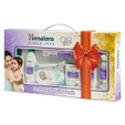 Himalaya Happy Baby Gift Pack, 7 Gift Items