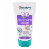 Himalaya Diaper Rash Cream, 20 gm, Pack of 1