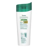 Himalaya Gentle Daily Care Protein Shampoo, 180 ml, Pack of 1
