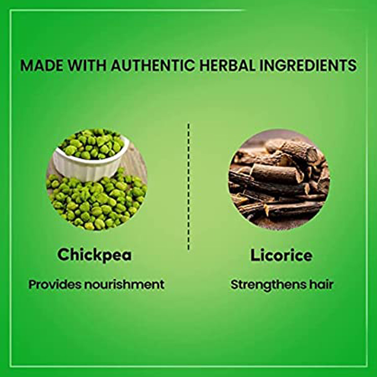 Himalaya Gentle Daily Care Protein Shampoo, 180 ml, Pack of 1 Himalaya Gentle Daily Care Protein Shampoo, 180 ml, Pack of 1