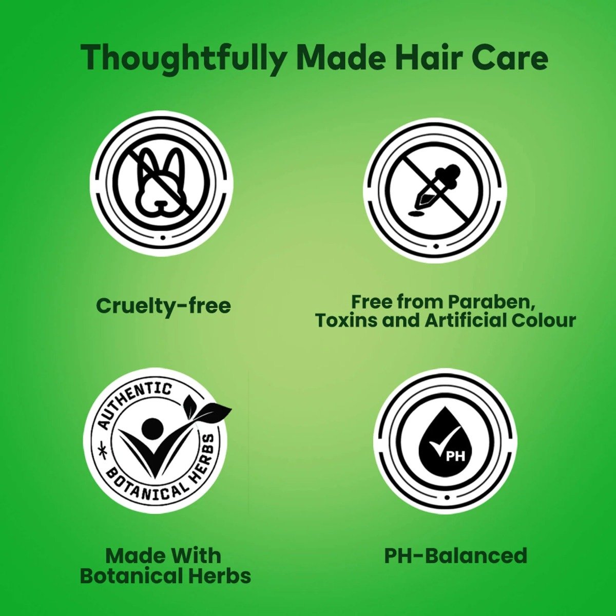 Himalaya Protein Shampoo, 200 ml, Pack of 1 Himalaya Protein Shampoo, 200 ml, Pack of 1