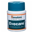 Himalaya Evecare, 30 Capsules