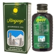 Himgange Ayurvedic Hair Oil, 200 ml
