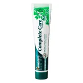Himalaya Complete Care Toothpaste, 175 gm, Pack of 1