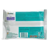 Himalaya Gentle Baby Wipes, 12 Count, Pack of 1