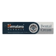 Himalaya Dental Cream, 200 gm