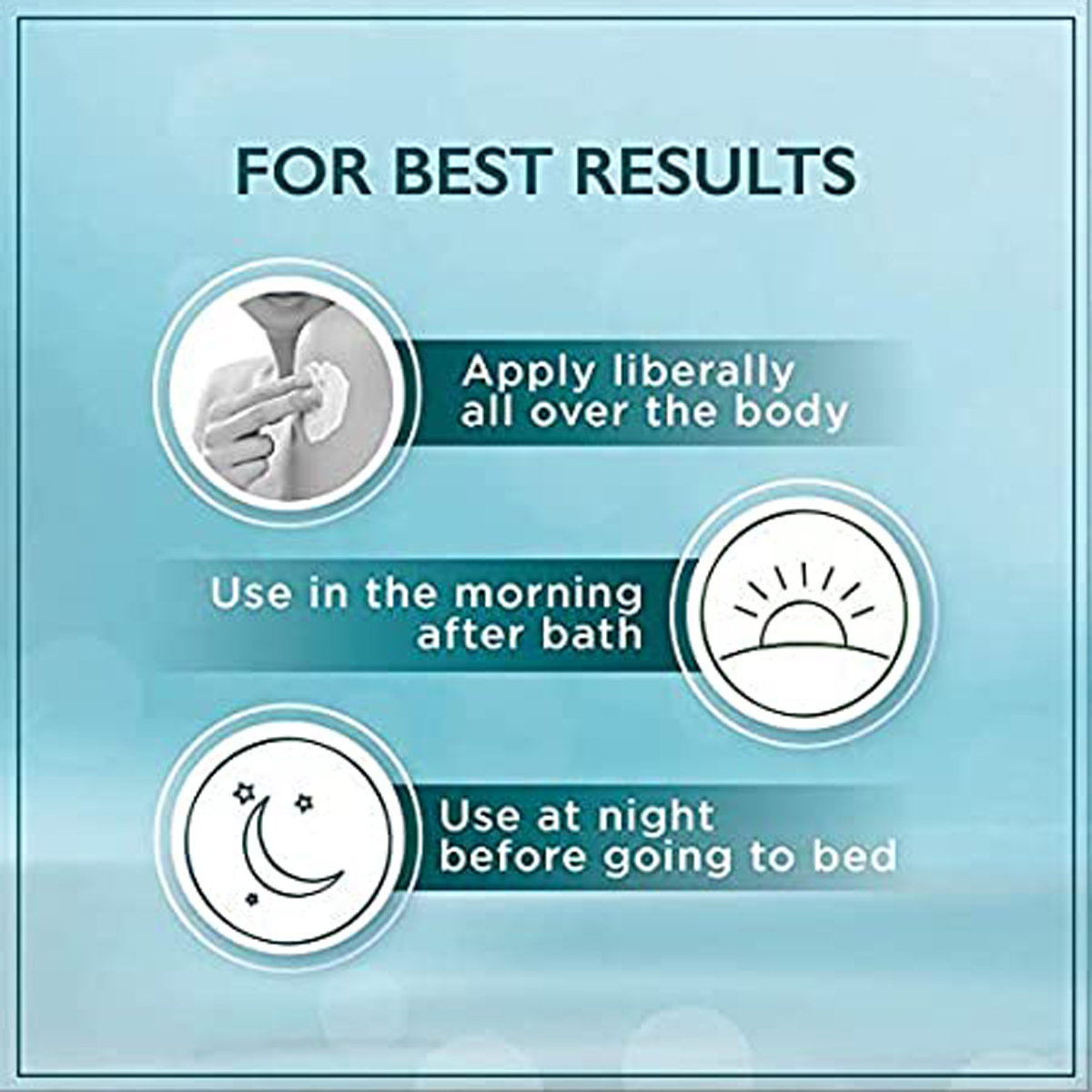 Himalaya Nourishing Body Lotion 200 ml | With Winter Cherry & Aloe Vera | Enriched With Hydra Nutra Blanace | Nourishes & Protects Dry Skin | Non Greasy Lotion, Pack of 1 Himalaya Nourishing Body Lotion 200 ml | With Winter Cherry & Aloe Vera | Enriched With Hydra Nutra Blanace | Nourishes & Protects Dry Skin | Non Greasy Lotion, Pack of 1