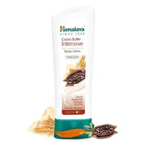 Himalaya Cocoa Butter Intensive Body Lotion, 200 ml, Pack of 1