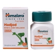 Himalaya Hadjod, 60 Tablets