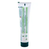 Himalaya Acitve Fresh Gel Toothpaste, 80 gm, Pack of 1