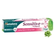 Himalaya Sensitive Toothpaste, 80 gm