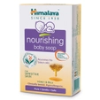 Himalaya Nourishing Baby Soap, 125 gm