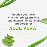 Himalaya Moisturizing Aloe Vera Face Wash, 50 ml, Pack of 1