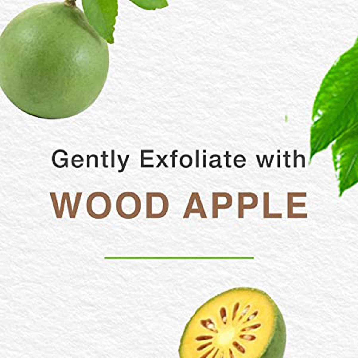 Himalaya Men Power Glow Licorice Face Wash 100 ml | Licorice & Wood Apple | Gently Cleanses Skin | Gives Fairer & Brighter Skin | For Normal Skin, Pack of 1 Himalaya Men Power Glow Licorice Face Wash 100 ml | Licorice & Wood Apple | Gently Cleanses Skin | Gives Fairer & Brighter Skin | For Normal Skin, Pack of 1