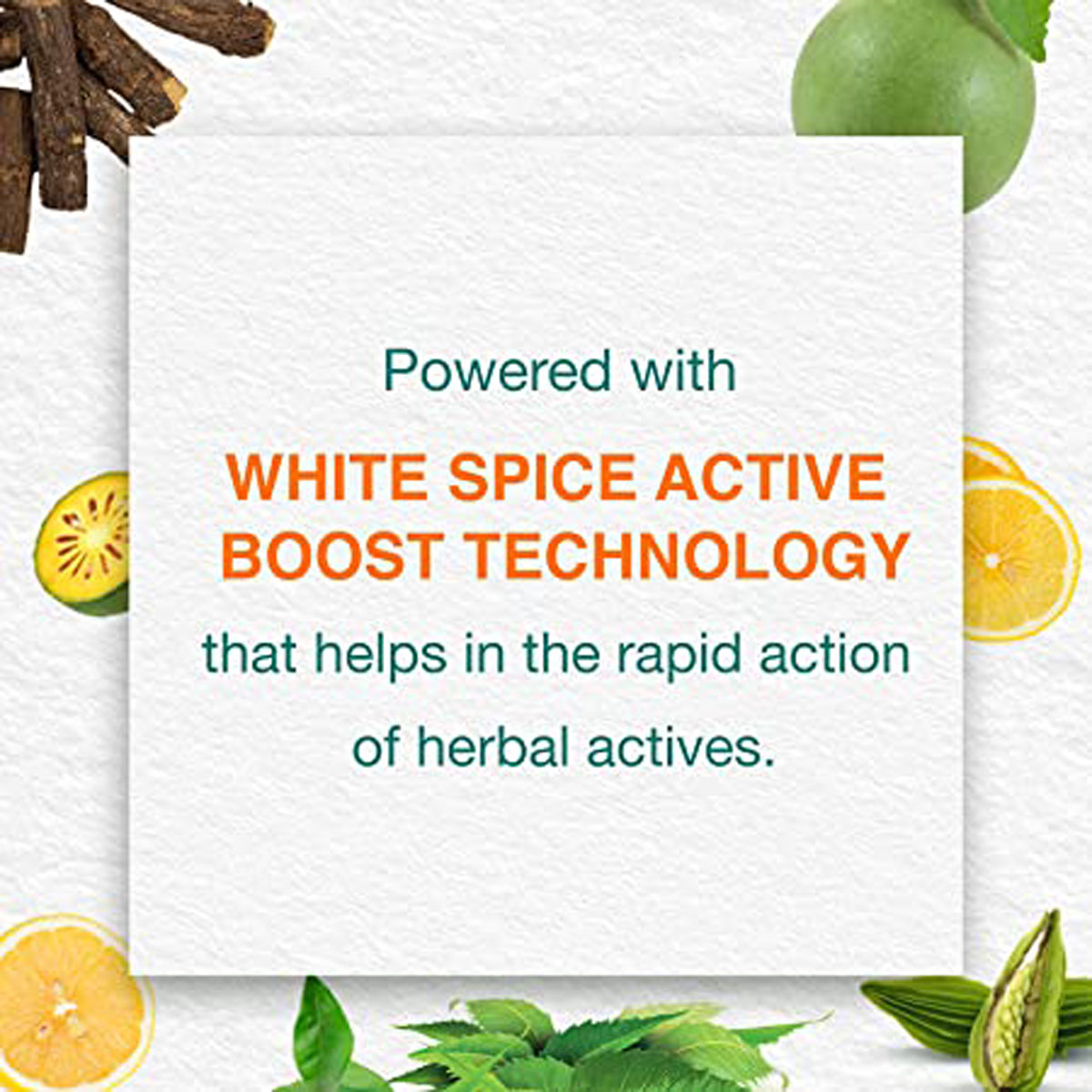 Himalaya Men Power Glow Licorice Face Wash 100 ml | Licorice & Wood Apple | Gently Cleanses Skin | Gives Fairer & Brighter Skin | For Normal Skin, Pack of 1 Himalaya Men Power Glow Licorice Face Wash 100 ml | Licorice & Wood Apple | Gently Cleanses Skin | Gives Fairer & Brighter Skin | For Normal Skin, Pack of 1