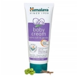 Himalaya Baby Cream, 200 ml