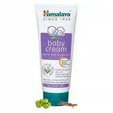 Himalaya Baby Cream, 200 ml, Pack of 1