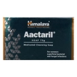 Himalaya Aactaril Soap, 75 gm
