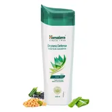 Himalaya Dryness Defense Protein Shampoo, 100 ml, Pack of 1