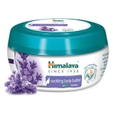 Himalaya Moms Lavender Soothing Body Butter Cream, 100 ml
