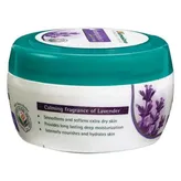 Himalaya Moms Lavender Soothing Body Butter Cream, 100 ml, Pack of 1