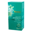 Himalaya Youth Eternity Night Cream, 50 ml