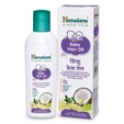 Himalaya Baby Hair Oil, 100 ml