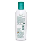 Himalaya Baby Hair Oil, 100 ml, Pack of 1