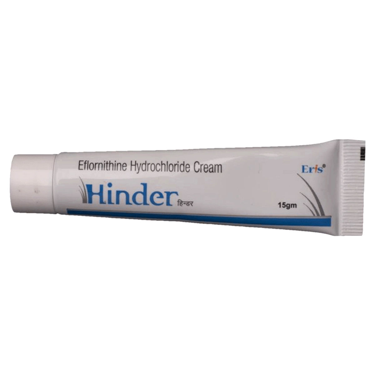 Buy Hinder Cream 15 gm Online