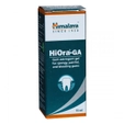 Himalaya Hiora-GA Gel, 15 ml