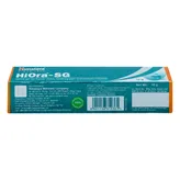 Himalaya Hiora-SG Gel, 10 gm, Pack of 1