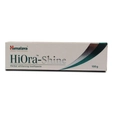 Hima Hiora Shine Toothpaste 100G