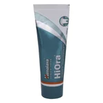 Himalaya Hiora Toothpaste, 100 gm