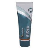 Himalaya Hiora Toothpaste, 100 gm, Pack of 1