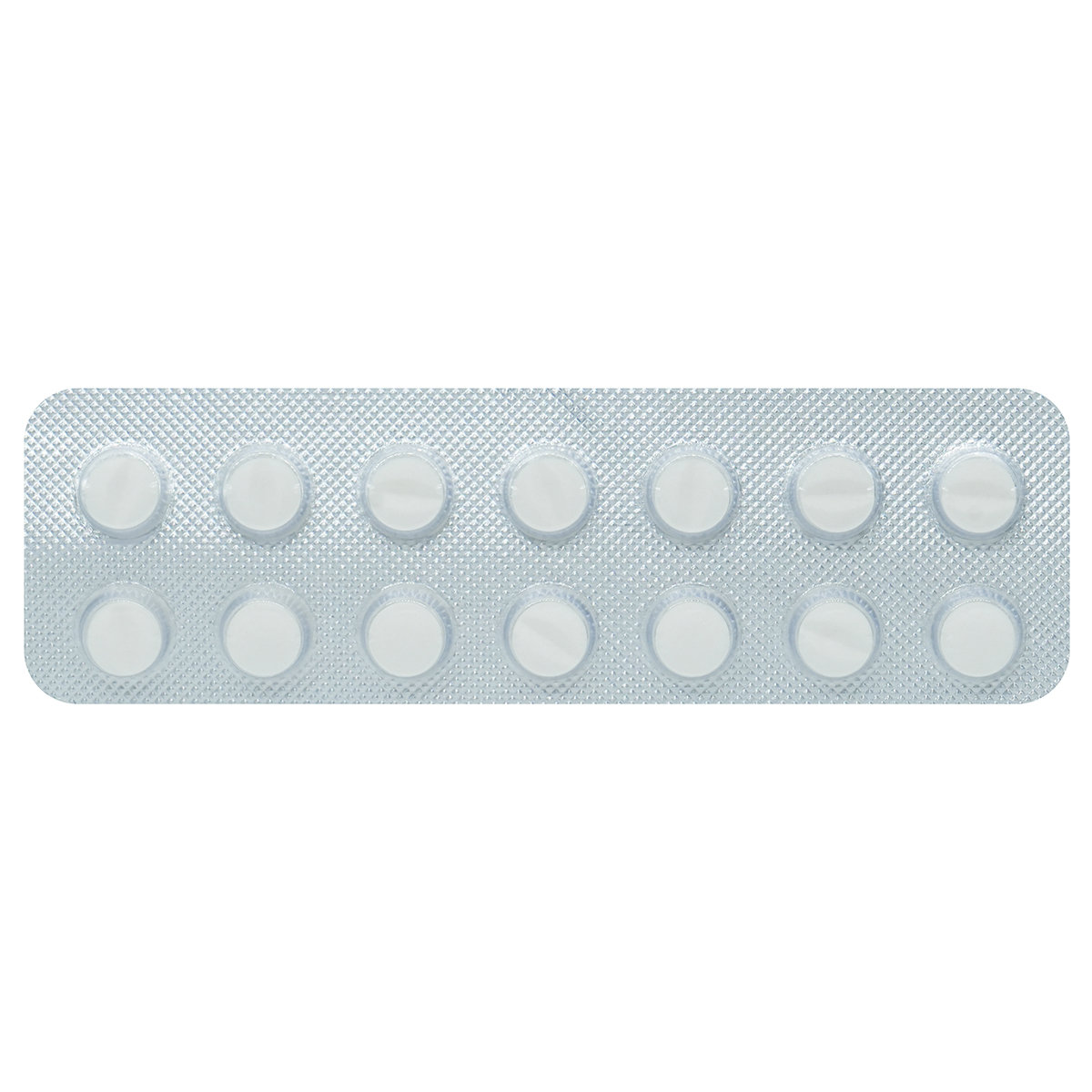 Hipres 25 Tablet 14's, Pack of 14 TABLETS Hipres 25 Tablet 14's, Pack of 14 TABLETS