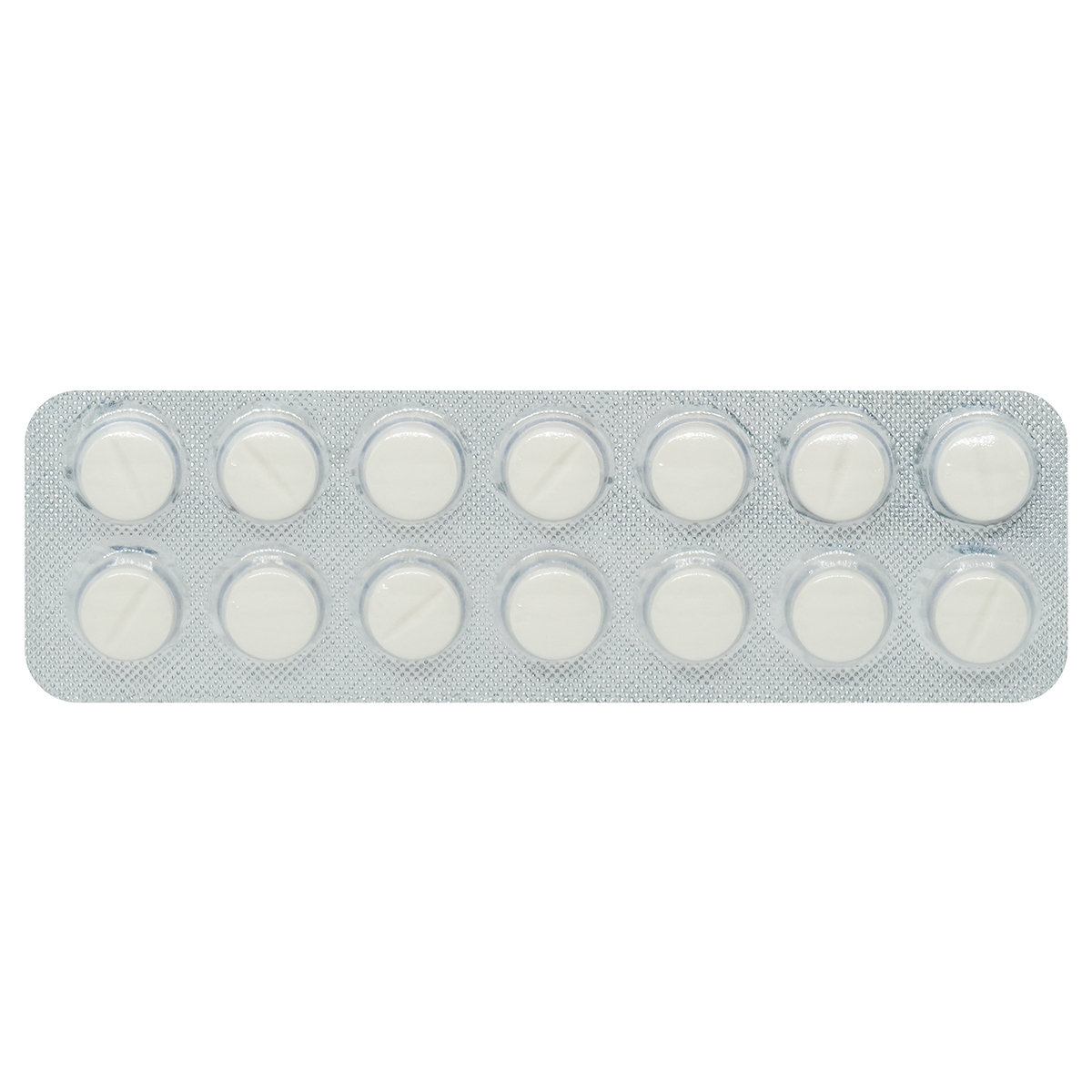 Hipres 50 Tablet 14's, Pack of 14 TABLETS Hipres 50 Tablet 14's, Pack of 14 TABLETS