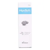 Hiposoft Baby Diaper Rash Cream, 30 gm, Pack of 1