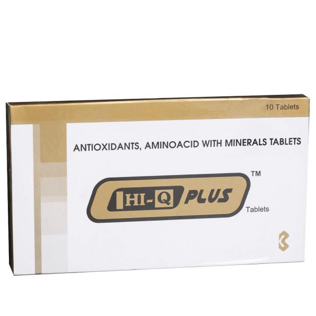 Hirudoid Cream 5 gm Hirudoid Cream 5 gm